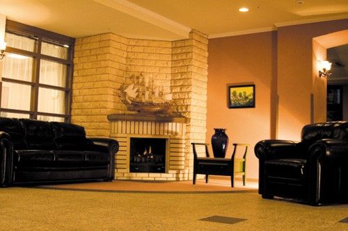 グッドエイジングクラブ古正寺の杜