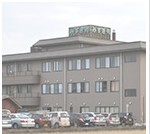 近隣事業所の画像