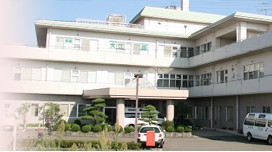 近隣事業所の画像