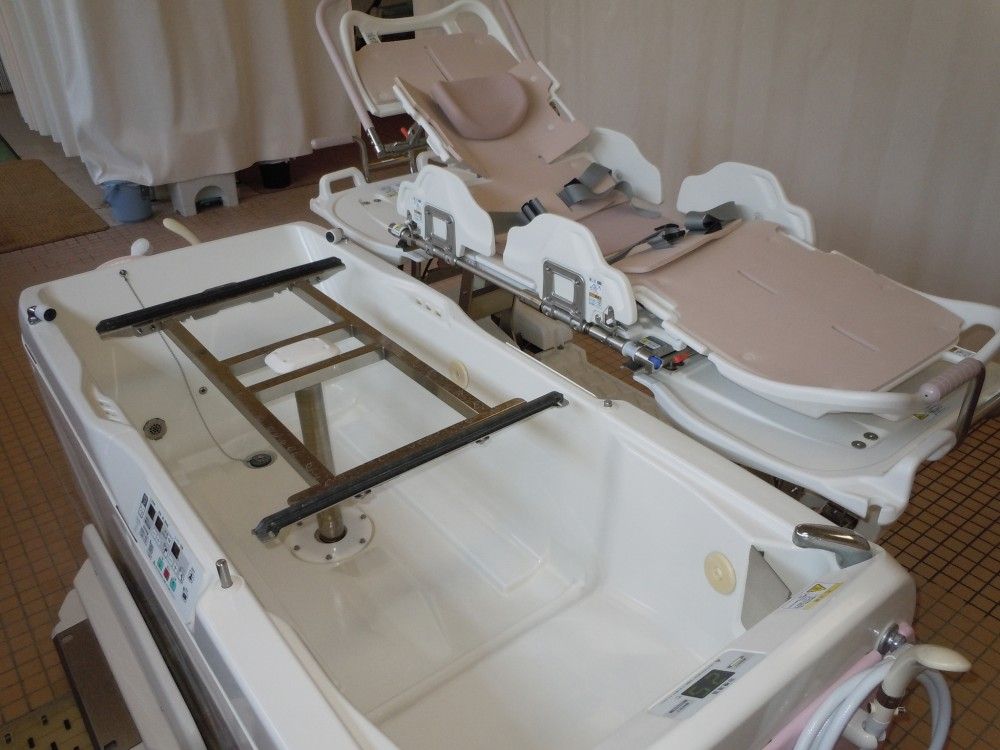 柿崎第１デイサービス5