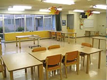 近隣事業所の画像