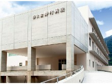 近隣事業所の画像