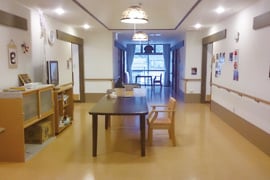 特別養護老人ホームあぶと健生苑3