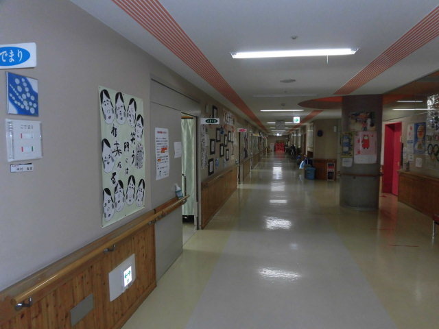 フラワーハイツ2