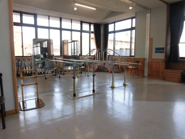 フラワーハイツ3