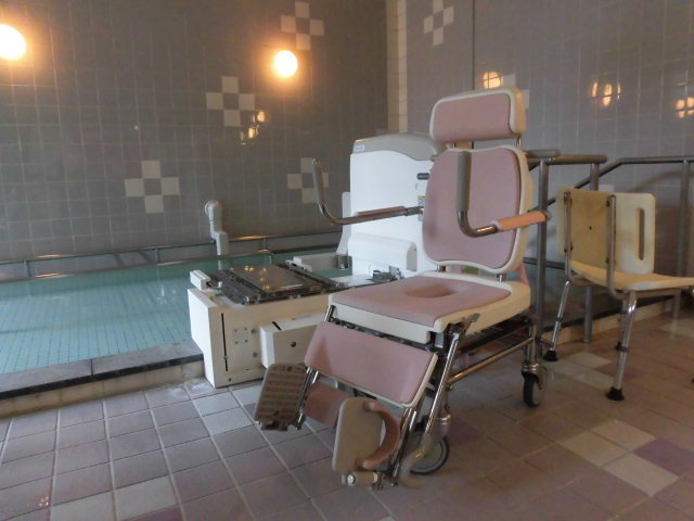 フラワーハイツ5