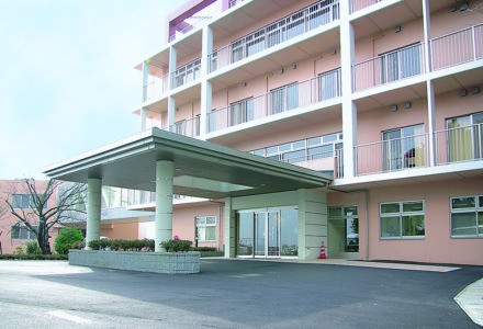 近隣事業所の画像