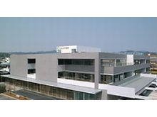 近隣事業所の画像