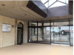 近隣事業所の画像