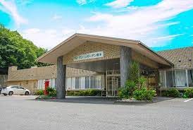 近隣事業所の画像