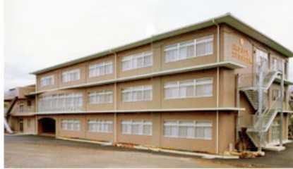 近隣事業所の画像