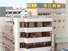 近隣事業所の画像