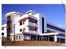 近隣事業所の画像