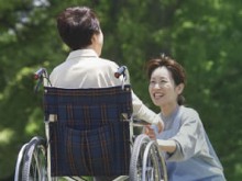 近隣事業所の画像