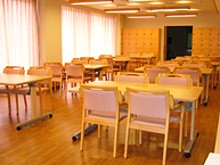 近隣事業所の画像