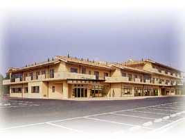 近隣事業所の画像