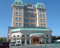 近隣事業所の画像