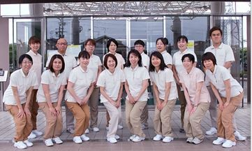 近隣事業所の画像