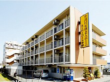 近隣事業所の画像