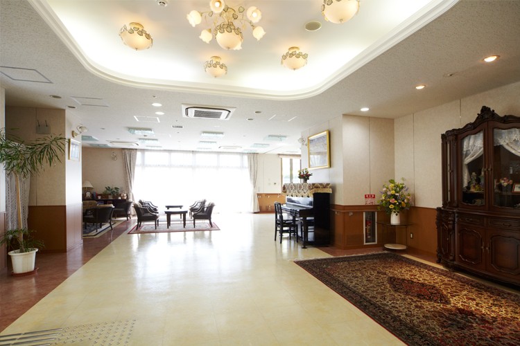 メルシーますみ2