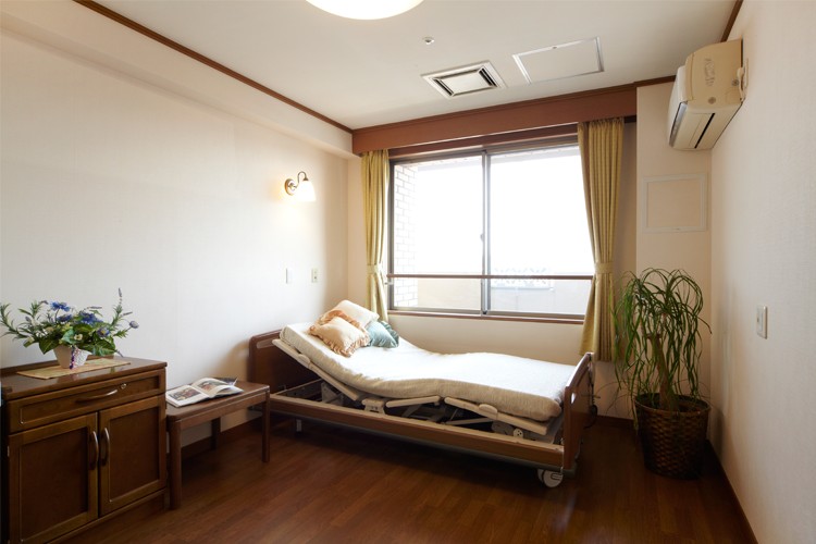 メルシーますみ3