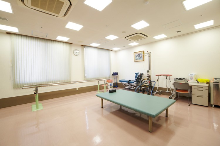 メルシーますみ4