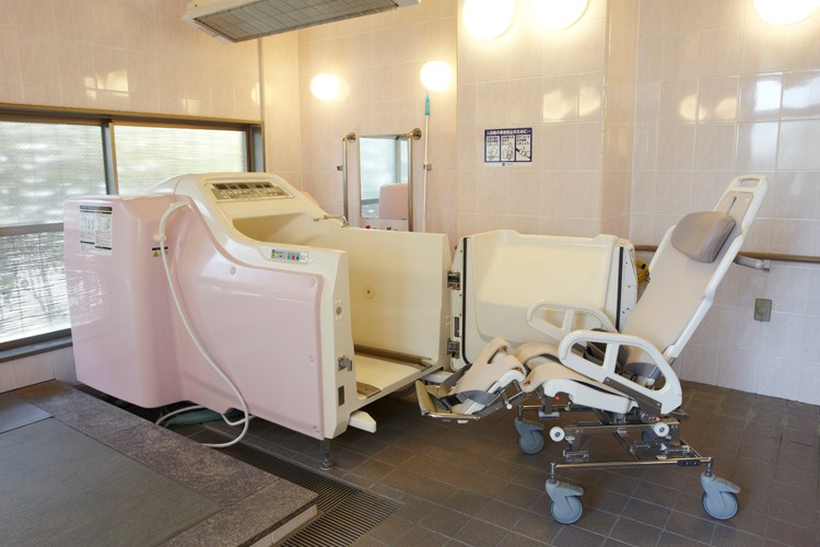 メルシーますみ5