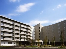 近隣事業所の画像