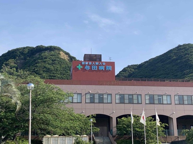 近隣事業所の画像