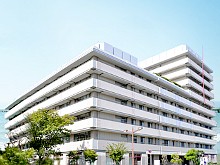 近隣事業所の画像