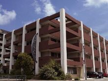 近隣事業所の画像