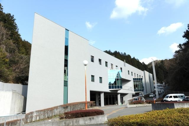 近隣事業所の画像