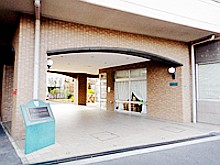 近隣事業所の画像