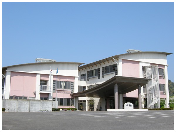 近隣事業所の画像