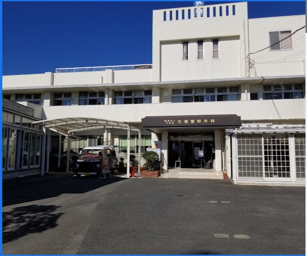 近隣事業所の画像