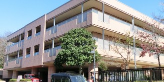 近隣事業所の画像