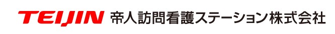 博多みずほ訪問看護ステーション　ロゴ