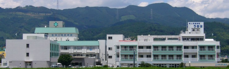 近隣事業所の画像