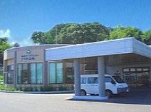 近隣事業所の画像