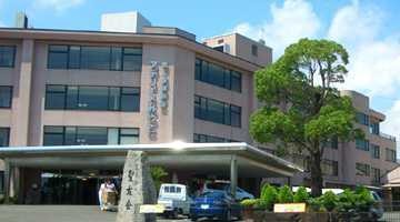 近隣事業所の画像