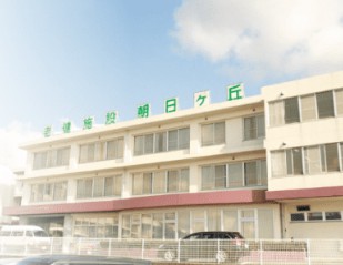 近隣事業所の画像