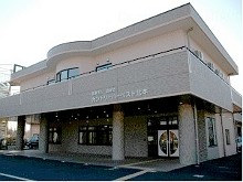 近隣事業所の画像