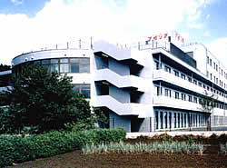 近隣事業所の画像