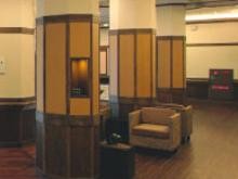 オレンジホスピタル　内観②