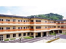 ユニケア岡部