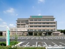 近隣事業所の画像