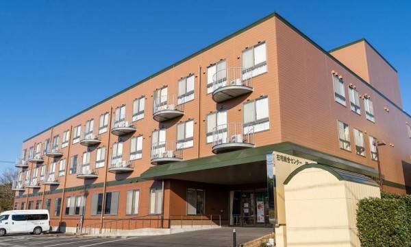 近隣事業所の画像