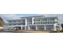 近隣事業所の画像