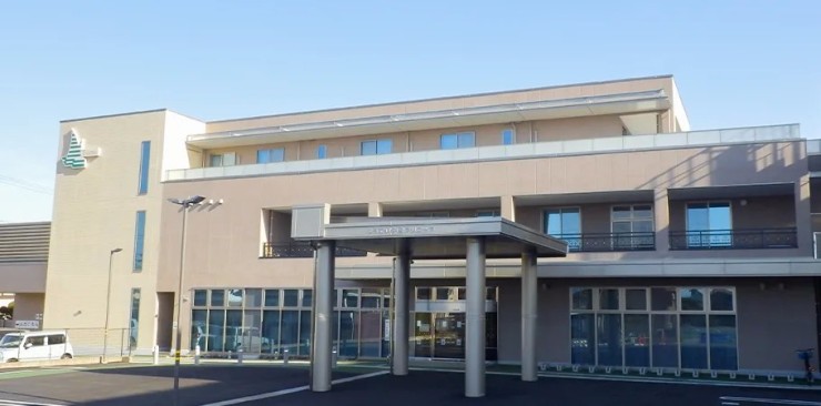 近隣事業所の画像