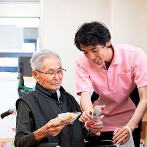 エクセルシオール千葉2